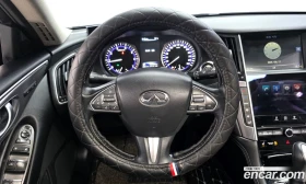 Infiniti Q50 2.2d Premium | Mobile.bg � ����� ������ 13