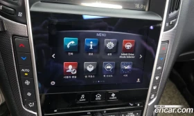 Infiniti Q50 2.2d Premium | Mobile.bg � ����� ������ 14