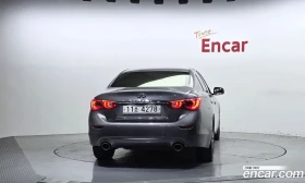 Infiniti Q50 2.2d Premium | Mobile.bg � ����� ������ 4