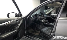 Infiniti Q50 2.2d Premium | Mobile.bg � ����� ������ 10