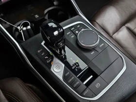 BMW 320 I Luxury | Mobile.bg � ����� ������ 9