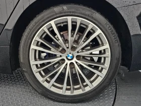 BMW 320 I Luxury | Mobile.bg � ����� ������ 5