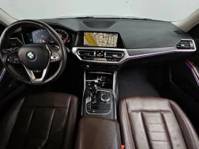 BMW 320 I Luxury | Mobile.bg � ����� ������ 7