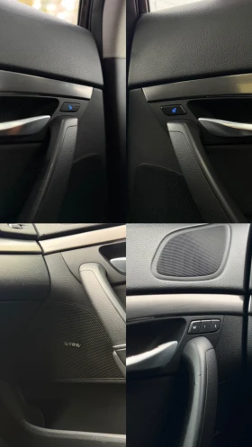 Hyundai I40 Hyundai i40 1.7 CRDi 136 к.с. Автоматик   Кожа   В | Auto.bg — изображение 16