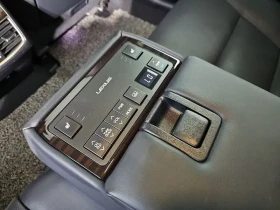 Lexus ES 350 SUPREME XV60 | Mobile.bg � ����� ������ 17