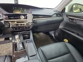 Lexus ES 350 SUPREME XV60 | Mobile.bg � ����� ������ 9