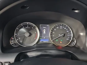 Lexus ES 350 SUPREME XV60 | Mobile.bg � ����� ������ 6