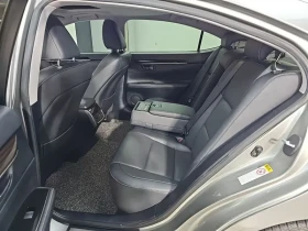 Lexus ES 350 SUPREME XV60 | Mobile.bg � ����� ������ 11