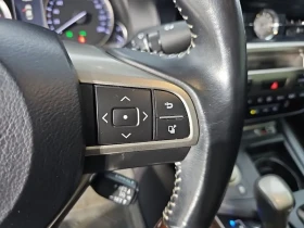 Lexus ES 350 SUPREME XV60 | Mobile.bg � ����� ������ 15