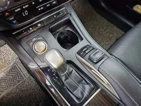 Lexus ES 350 SUPREME XV60 | Mobile.bg � ����� ������ 7