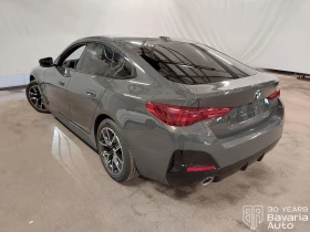 BMW 420 d Gran Coupe Sportautomatic - 42200 € - 82972733 2