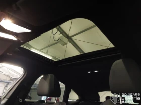 BMW 420 d Gran Coupe Sportautomatic - 42200 € - 82972733 9