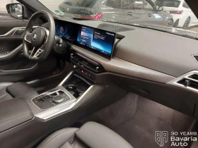 BMW 420 d Gran Coupe Sportautomatic - 42200 € - 82972733 7