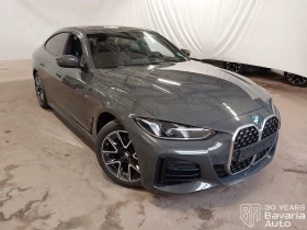 BMW 420 d Gran Coupe Sportautomatic - 42200 € - 82972733 4