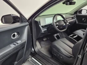 Hyundai Ioniq 5 ⚡LONG RANGE| EXCLUSIVE| �������| ��������� | Mobile.bg � ����� ������ 8