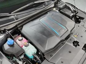 Hyundai Ioniq 5 ⚡LONG RANGE| EXCLUSIVE| �������| ��������� | Mobile.bg � ����� ������ 6