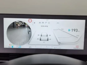 Hyundai Ioniq 5 ⚡LONG RANGE| EXCLUSIVE| �������| ��������� | Mobile.bg � ����� ������ 11