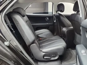 Hyundai Ioniq 5 ⚡LONG RANGE| EXCLUSIVE| �������| ��������� | Mobile.bg � ����� ������ 9