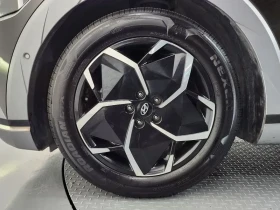Hyundai Ioniq 5 ⚡LONG RANGE| EXCLUSIVE| �������| ��������� | Mobile.bg � ����� ������ 5