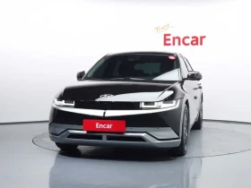 Hyundai Ioniq 5 ⚡LONG RANGE| EXCLUSIVE| �������| ��������� | Mobile.bg � ����� ������ 3