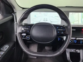 Hyundai Ioniq 5 ⚡LONG RANGE| EXCLUSIVE| �������| ��������� | Mobile.bg � ����� ������ 10