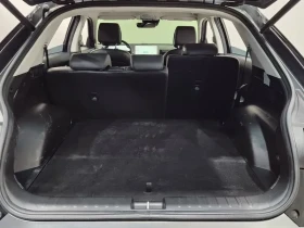 Hyundai Ioniq 5 ⚡LONG RANGE| EXCLUSIVE| �������| ��������� | Mobile.bg � ����� ������ 15