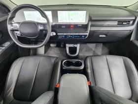 Hyundai Ioniq 5 ⚡LONG RANGE| EXCLUSIVE| �������| ��������� | Mobile.bg � ����� ������ 7