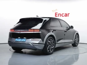 Hyundai Ioniq 5 ⚡LONG RANGE| EXCLUSIVE| �������| ��������� | Mobile.bg � ����� ������ 2