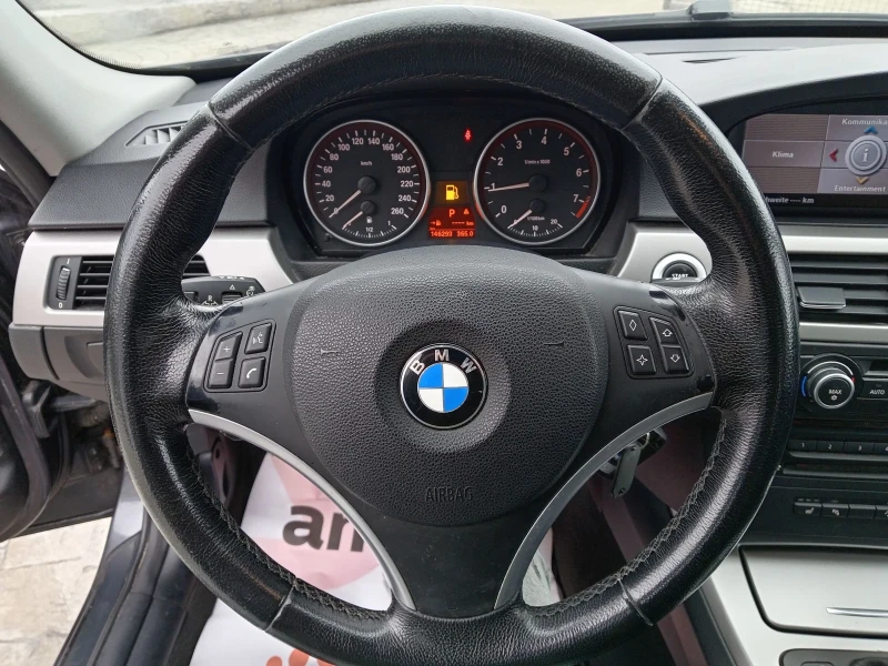 BMW 325 325 ix, снимка 9 - Автомобили и джипове - 47143158