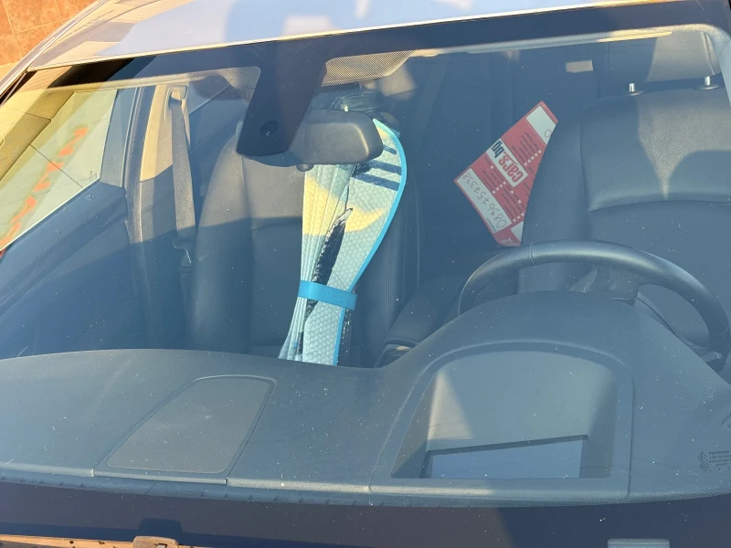 BMW 535 xDrive лизинг, снимка 9 - Автомобили и джипове - 51347515