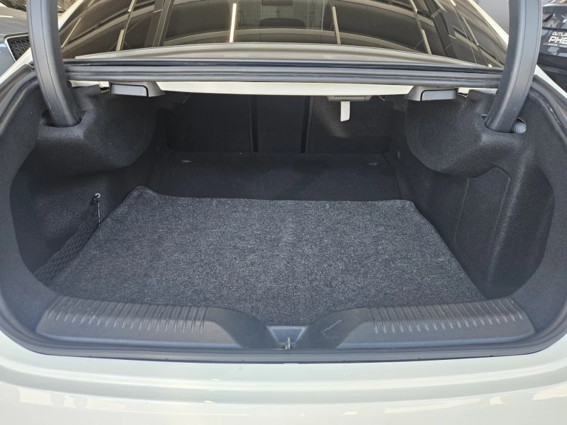 Mercedes-Benz CLS 53 AMG  4MATIC, снимка 17 - Автомобили и джипове - 51908520