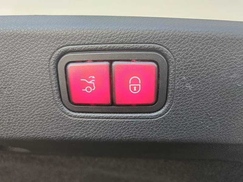 Mercedes-Benz CLS 53 AMG  4MATIC, снимка 9 - Автомобили и джипове - 51908520