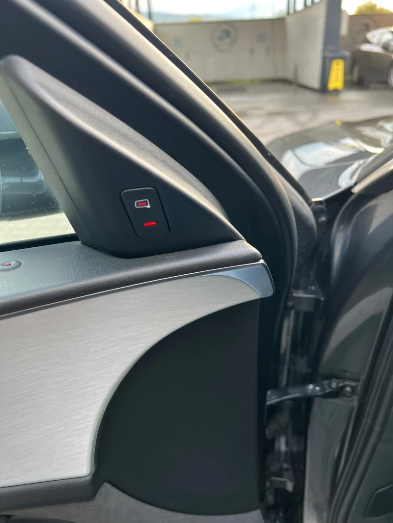 Audi A6, снимка 6 - Автомобили и джипове - 52042203