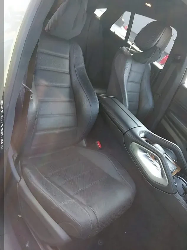 Mercedes-Benz GLE 450 COUPE FACELIFT | DISTRONIC| 360 | Mobile.bg � ����������� 12