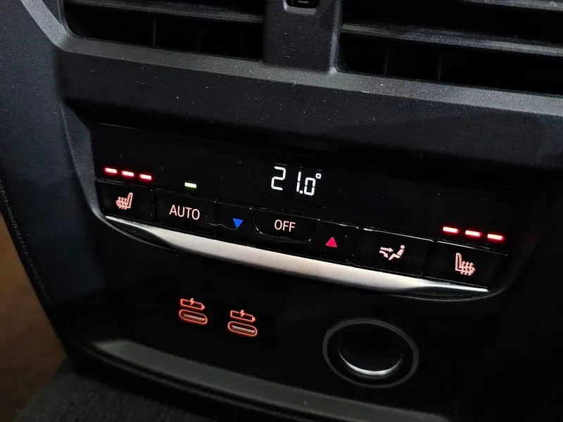BMW 320 I Luxury | Mobile.bg � ����������� 17