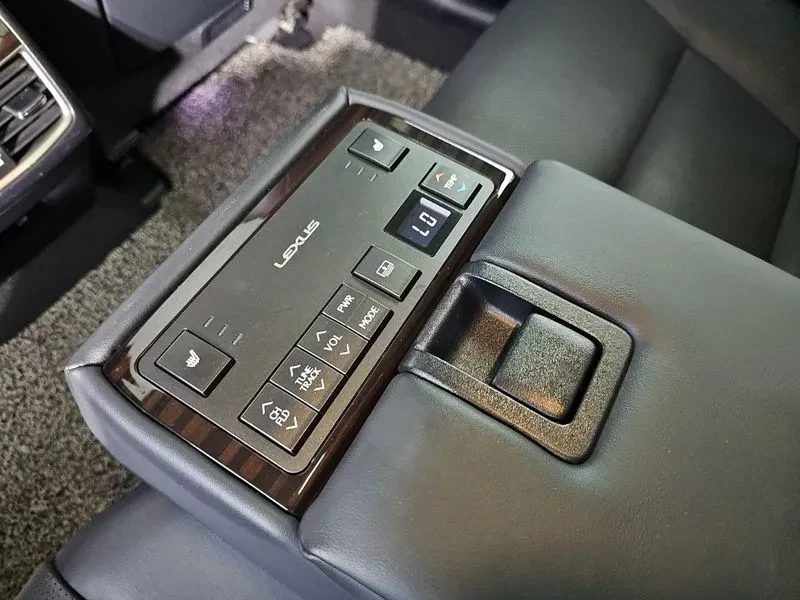 Lexus ES 350 SUPREME XV60 | Mobile.bg � ����������� 17