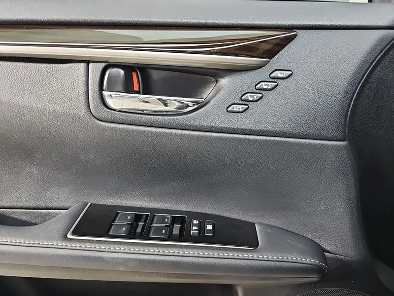 Lexus ES 350 SUPREME XV60 | Mobile.bg � ����������� 12