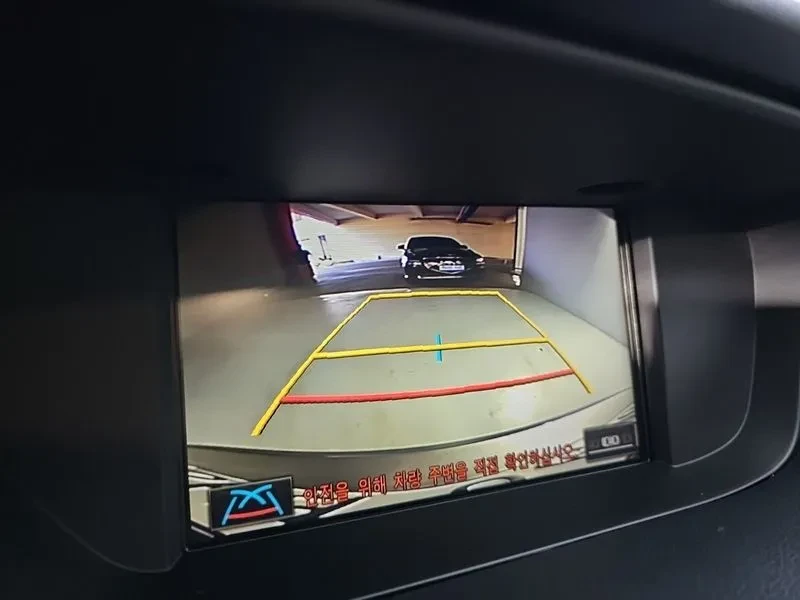 Lexus ES 350 SUPREME XV60 | Mobile.bg � ����������� 14