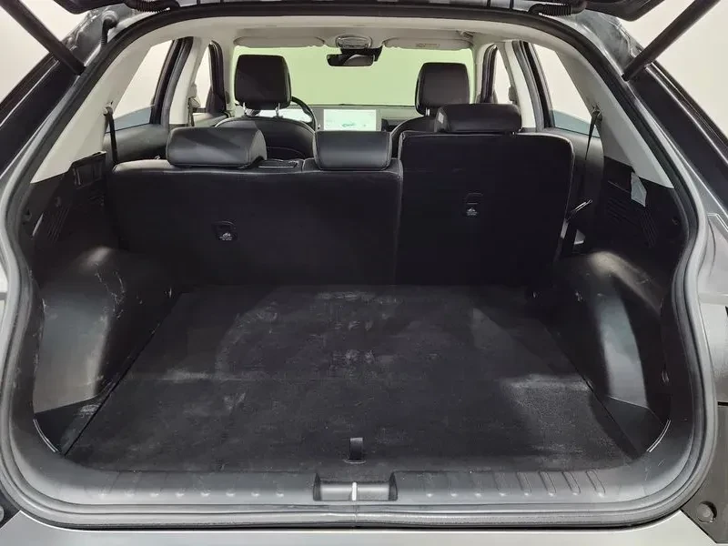 Hyundai Ioniq 5 ⚡LONG RANGE| EXCLUSIVE| �������| ��������� | Mobile.bg � ����������� 15