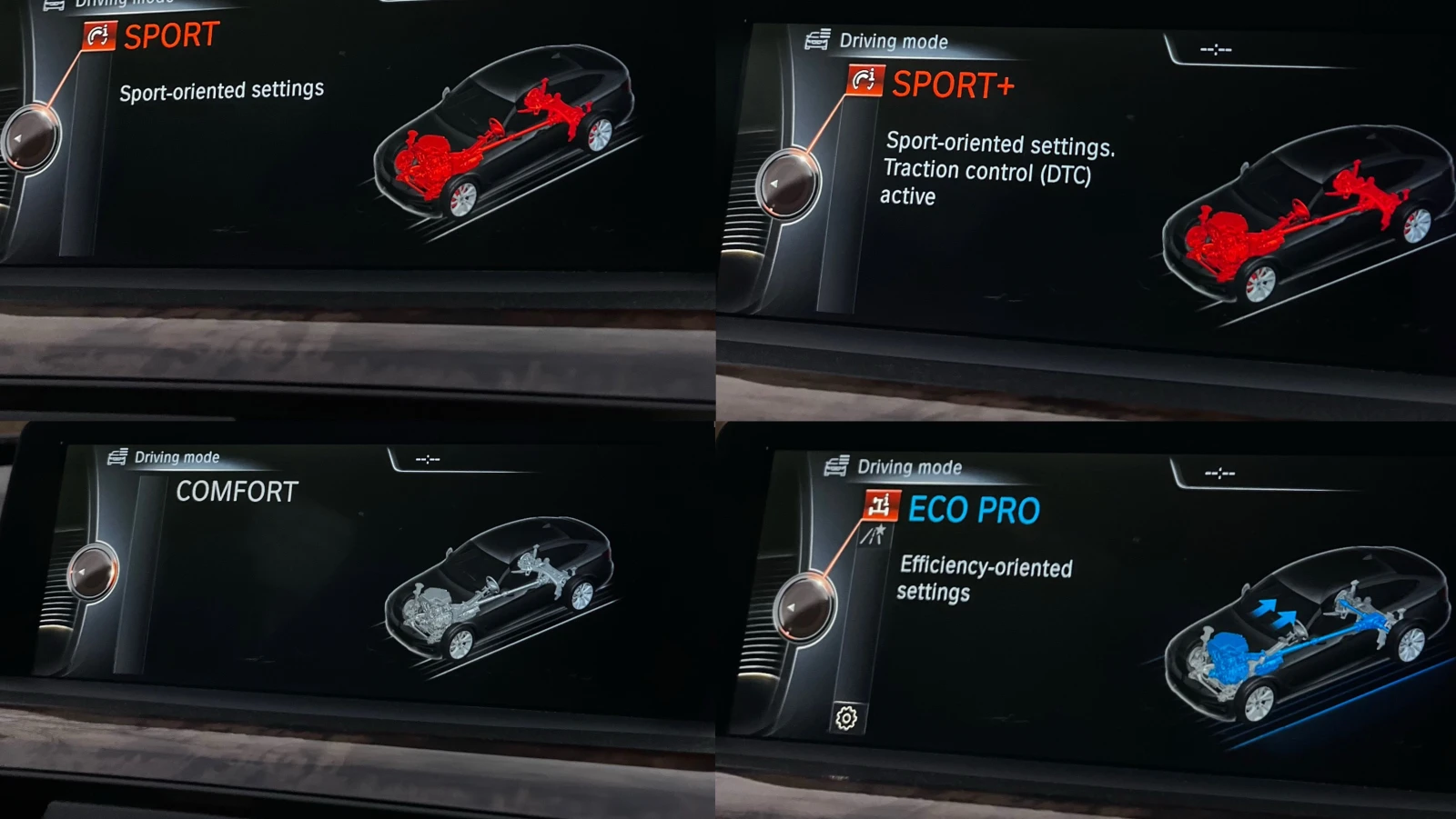 BMW 335 GT XDrive    | Mobile.bg   17