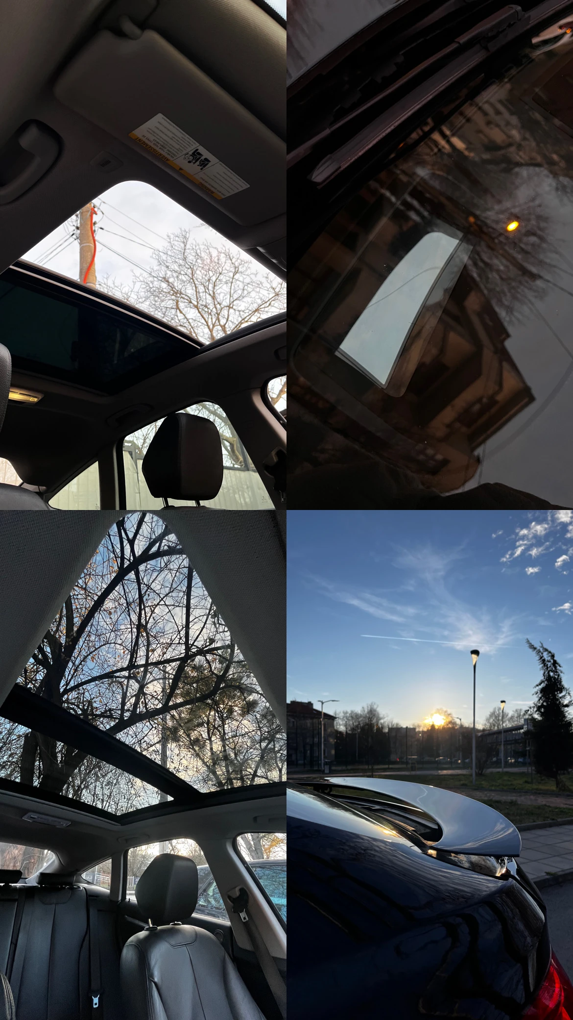 BMW 335 GT XDrive    | Mobile.bg   16