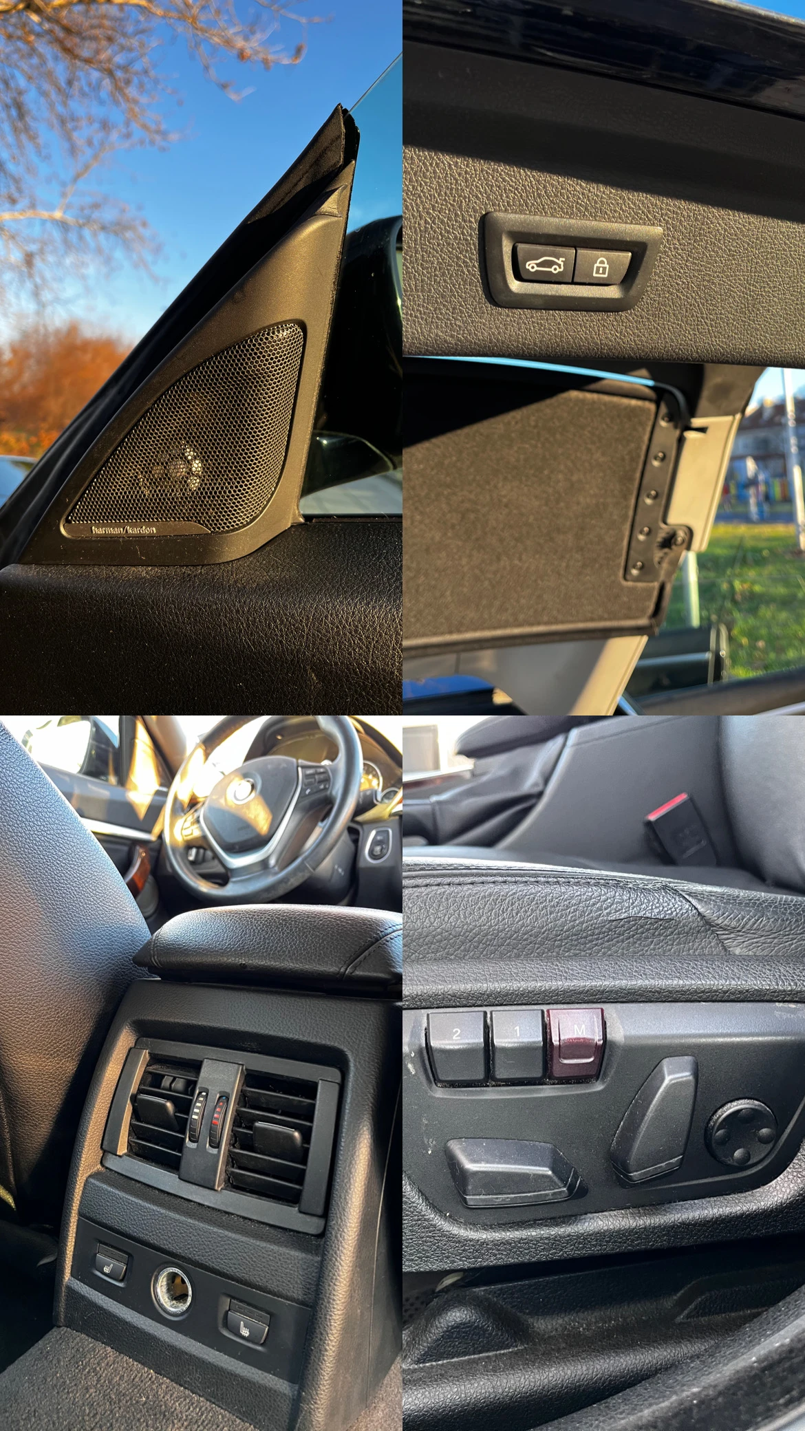 BMW 335 GT XDrive    | Mobile.bg   15