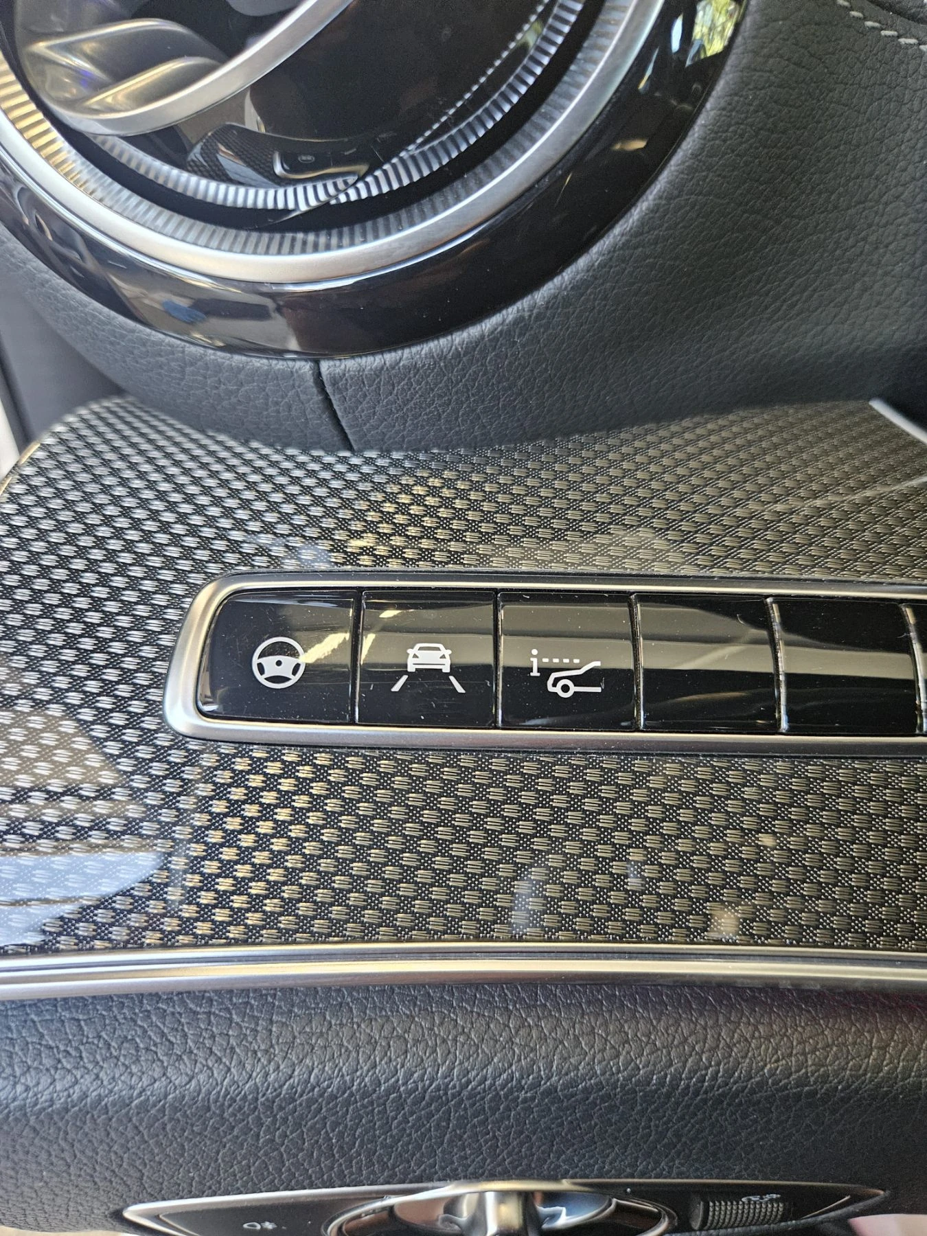 Mercedes-Benz CLS 53 AMG  4MATIC | Mobile.bg   15