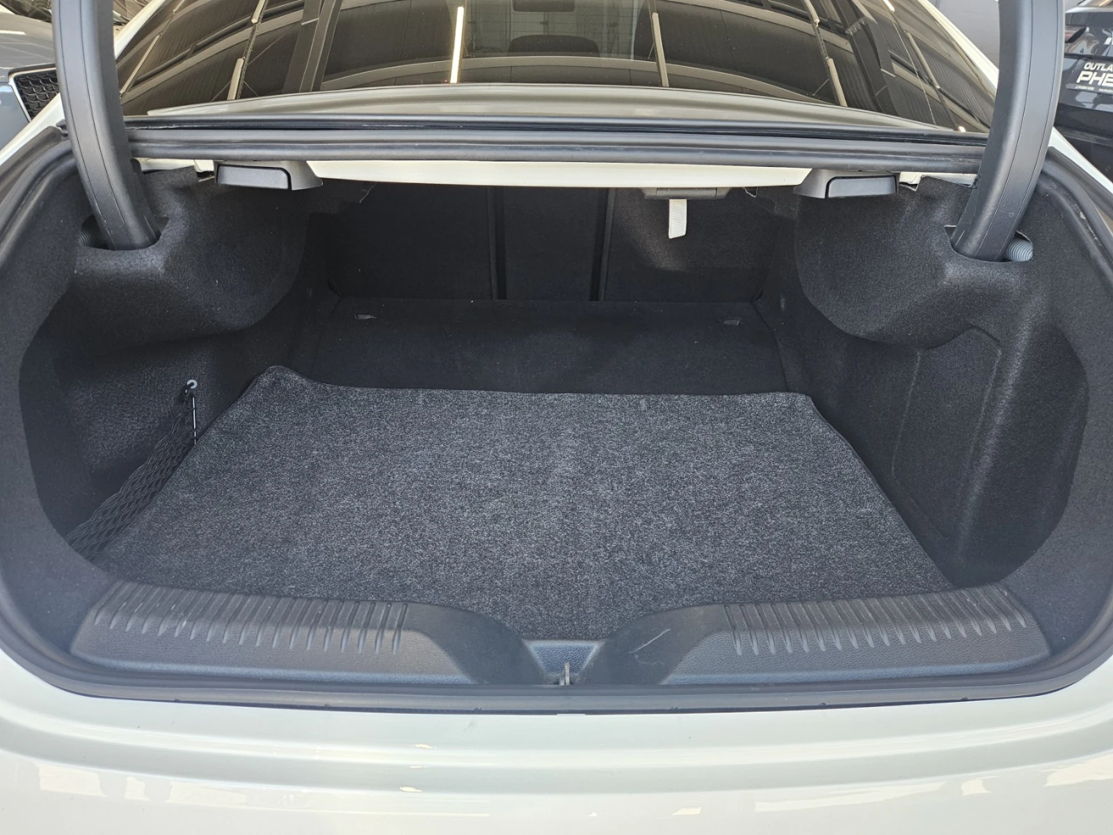 Mercedes-Benz CLS 53 AMG  4MATIC | Mobile.bg   17