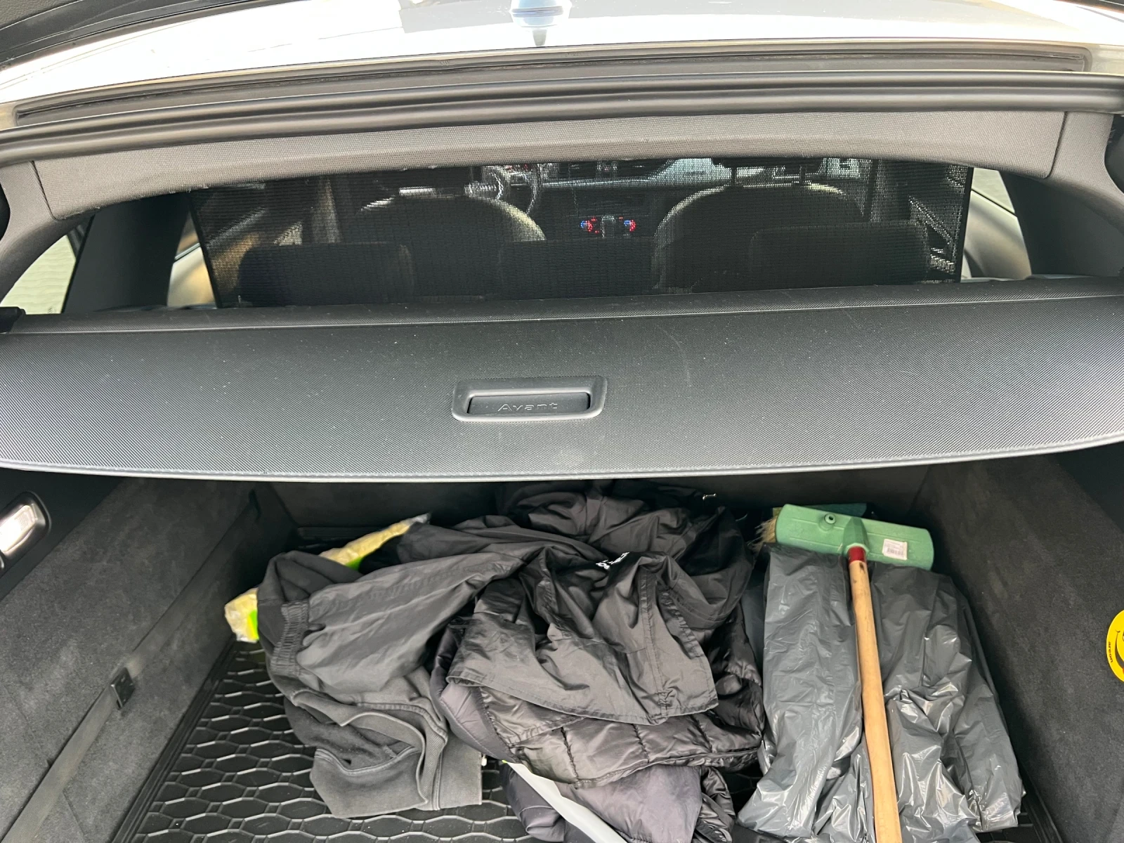 Audi A6 | Mobile.bg   17