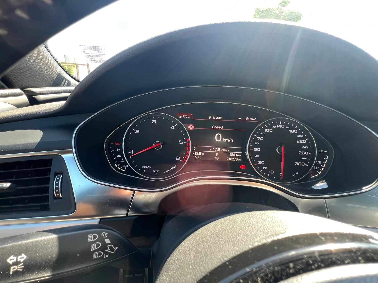 Audi A6 | Mobile.bg � ����������� 12