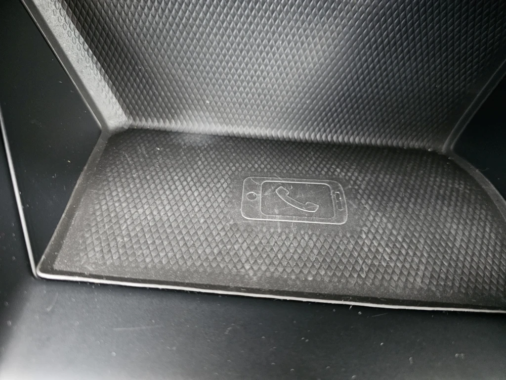 VW Golf 2.0TDI Life+  | Mobile.bg   17