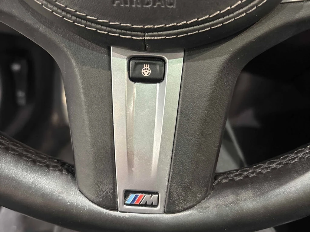 BMW 850 M850i xDrive  CARFAX | Mobile.bg   14