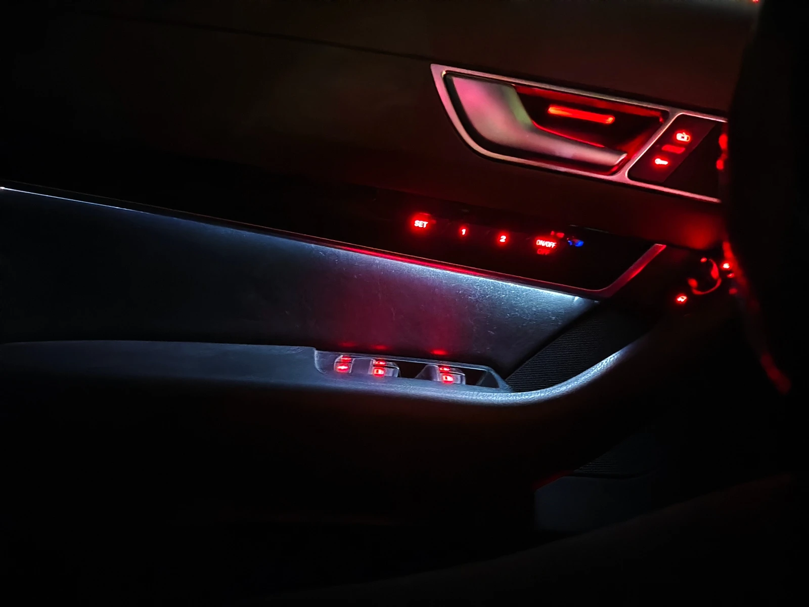 Audi A6 4.2 V8 | Mobile.bg � ����������� 11