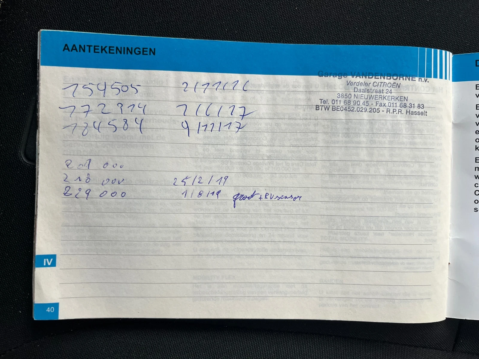 Citroen Berlingo 1.6HDI XTR | Mobile.bg � ����������� 16